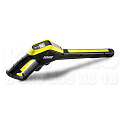Минимойка Karcher K 5 Premium Full Control Plus Минимойка Karcher K 5 Premium Full Control Plus