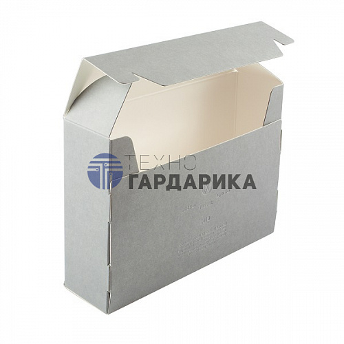 Коробка-портфель модель PV Коробка-портфель модель PV