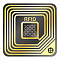 RFID оборудование RFID оборудование