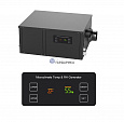 Генератор постоянной температуры и влажности ClimatePro RK-Z82