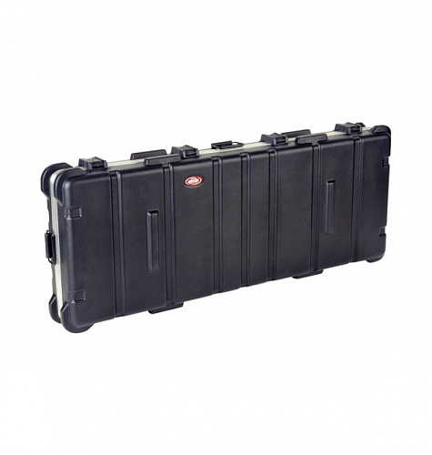 SKB кейс для транспортировки синтезаторов SKB кейс для транспортировки синтезаторов
