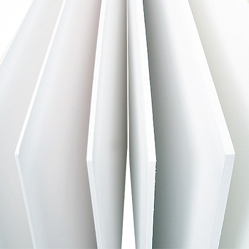 Бескислотный картон White Бескислотный картон White