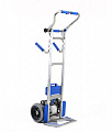 Ступенькоход LIFTKAR SAL 170 Fold-L Ступенькоход LIFTKAR SAL 170 Fold-L
