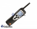 Термогигрометр Testo 625 Термогигрометр Testo 625