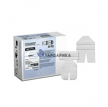 NEOFIX IV PU NEOFIX IV PU