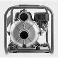 Мотопомпа Karcher WWP 45 Мотопомпа Karcher WWP 45
