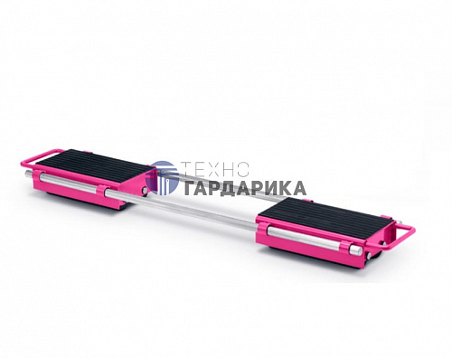 Транспортная тележка R 9 Транспортная тележка R 9