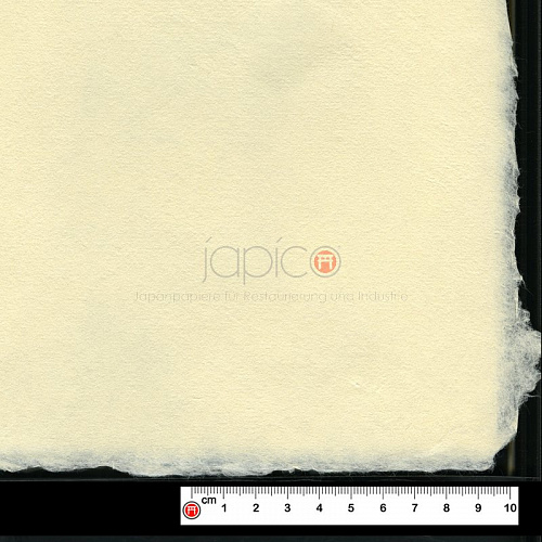 Японская бумага Kochi Японская бумага Kochi