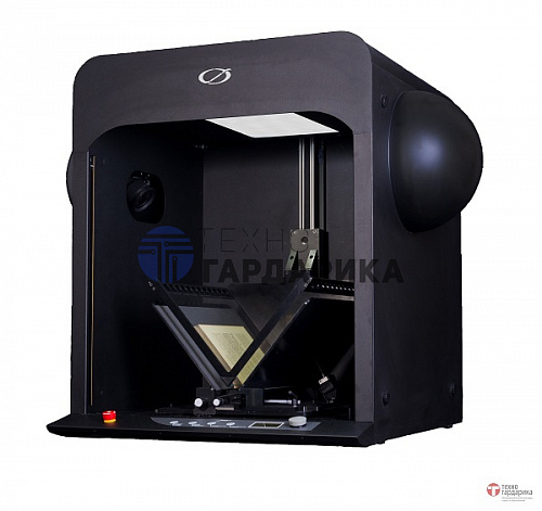 MASTERED Book Scan 4.0 performance scanning MASTERED Book Scan 4.0 performance scanning