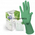 GAMMEX Non-Latex PI GAMMEX Non-Latex PI
