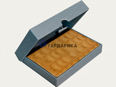 Коробка Heavy-Duty Коробка Heavy-Duty