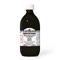 Лак ПАТИНИРУЮЩИЙ, 500 ml Лак ПАТИНИРУЮЩИЙ, 500 ml