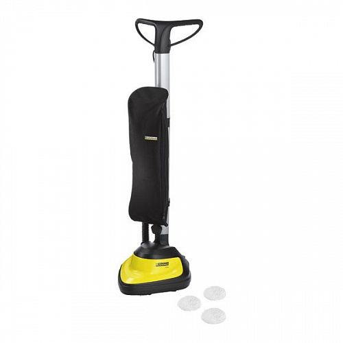 Полотер Karcher FP 303 Полотер Karcher FP 303