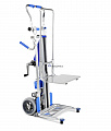 Ступенькоход LIFTKAR SAL 170 Fold-L+UP Ступенькоход LIFTKAR SAL 170 Fold-L+UP