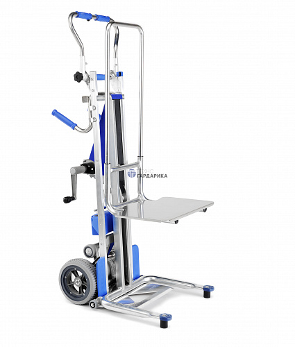 Ступенькоход LIFTKAR SAL 170 Fold-L+UP Ступенькоход LIFTKAR SAL 170 Fold-L+UP