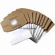 Сменные мешки для Muntz 555 (10 штук) Сменные мешки для Muntz 555 (10 штук)