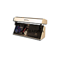 Дубликатор Crowley Extek 2150 Дубликатор Crowley Extek 2150
