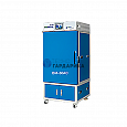 Дезинфекционная камера BIO-Master 60 Дезинфекционная камера BIO-Master 60