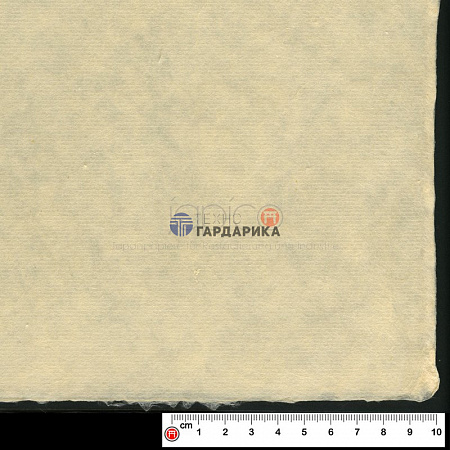 Японская бумага Tonosawa Японская бумага Tonosawa