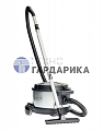 Профессиональный пылесос Nilfisk VP930 HEPA Профессиональный пылесос Nilfisk VP930 HEPA