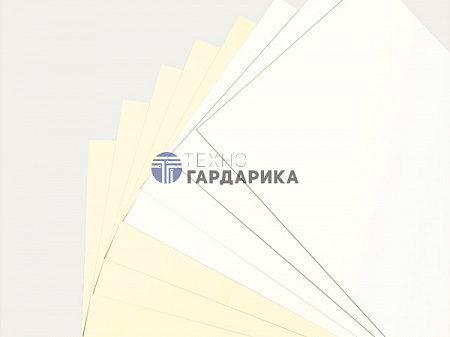Бескислотный картон Cream/Natural white Бескислотный картон Cream/Natural white