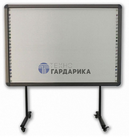 Интерактивная доска CS-IR-85ten Интерактивная доска CS-IR-85ten
