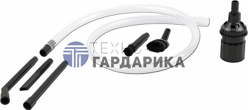 Минищетки (упаковка) для Muntz 555 и Muntz 888 Минищетки (упаковка) для Muntz 555 и Muntz 888
