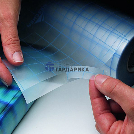 Защитная пленка для книг Filmolux Soft Защитная пленка для книг Filmolux Soft