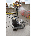 Аппарат сверхвысокого давления Karcher HD 9/50-4 Cage Аппарат сверхвысокого давления Karcher HD 9/50-4 Cage