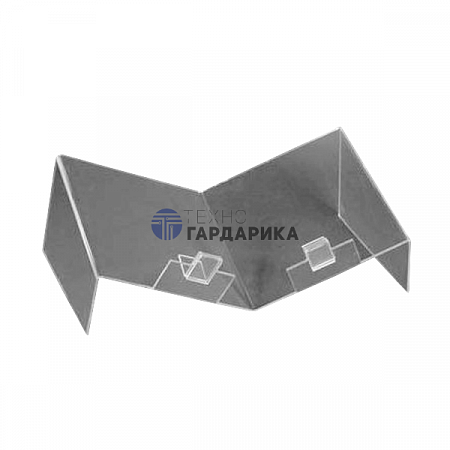 Пюпитр для горизонтального экспонирования Пюпитр для горизонтального экспонирования