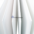 Бескислотный картон White Бескислотный картон White