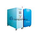 Дезинфекционная камера BIO-Master 400 Дезинфекционная камера BIO-Master 400