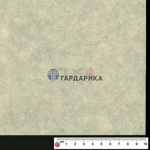 Японская бумага Minota Японская бумага Minota