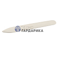 Костяная гладилка Костяная гладилка