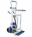 Ступенькоход LIFTKAR SAL 170 Fold-L Ступенькоход LIFTKAR SAL 170 Fold-L