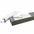 Клей Tylose MH 300