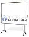 Электромагнитная интерактивная доска Classic Solution 72W Dual Электромагнитная интерактивная доска Classic Solution 72W Dual