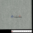 Японская бумага Tengujo