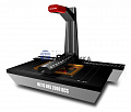 Metis DRS 2000 DCS Metis DRS 2000 DCS