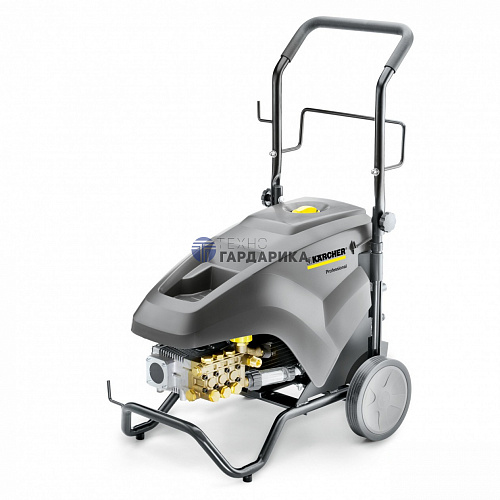 Специальный аппарат Karcher HD 9/20-4 Classic Специальный аппарат Karcher HD 9/20-4 Classic