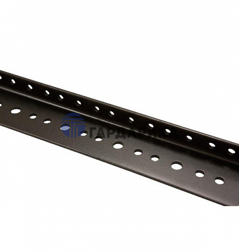SKB дополнительный рейс 6U SKB дополнительный рейс 6U