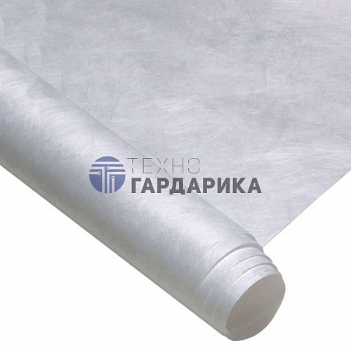 Диффузионная мембрана Tyvek для упаковки произведений искусства Диффузионная мембрана Tyvek для упаковки произведений искусства
