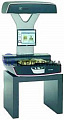 Zeutschel Omniscan 12000 Zeutschel Omniscan 12000