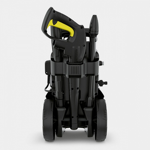 Минимойка Karcher K 7 Compact Минимойка Karcher K 7 Compact