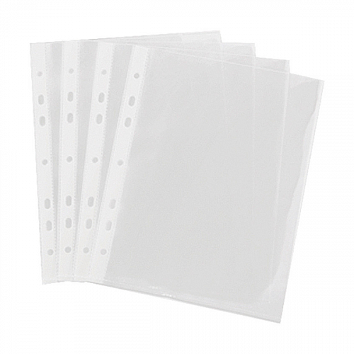 Полиэфирный файл Полиэфирный файл