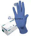DERMAGRIP Comfort DERMAGRIP Comfort