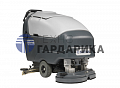 Поломоечная машина Nilfisk SC800-86 Поломоечная машина Nilfisk SC800-86