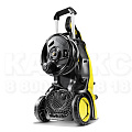 Минимойка Karcher K 7 Premium Full Control Plus Минимойка Karcher K 7 Premium Full Control Plus