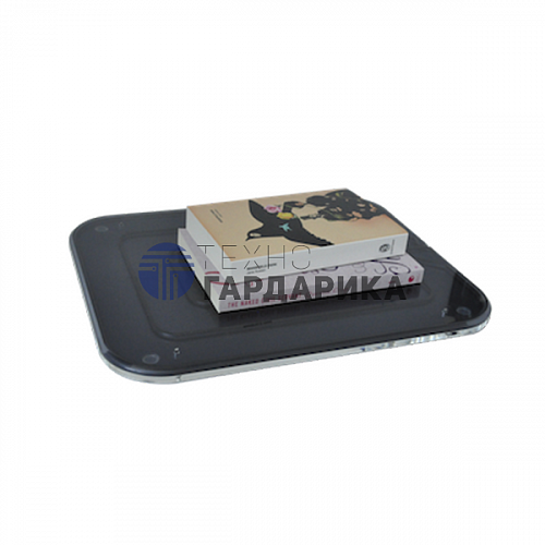 RFID-станция workstation shielded RFID-станция workstation shielded