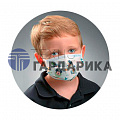 Child's Face Mask (DISNEY) Child's Face Mask (DISNEY)